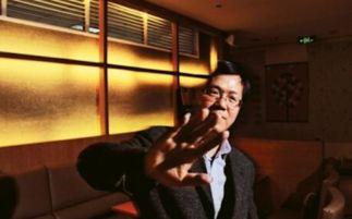 卓伟爆料陈庭威视频播放