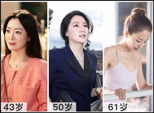 网红明星热门事件吃瓜,揭秘热门事件背后的真相与争议